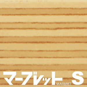 ،e[v@̂ł1mm^Cv / MW40-4094 33mm 30m ، }[ubgS pltH e[v GbWe[v ،  CeA  DIY 