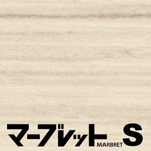 ،e[v@̂ł1mm^Cv / MW40-5791Q 23mm 30m ، }[ubgS pltH e[v GbWe[v ،  CeA  DIY  { 