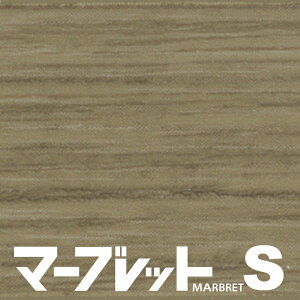 ،e[v@̂ł2mm^Cv / MW40-5997V 23mm 30m ، }[ubgS pltH e[v GbWe[v ،  CeA  DIY  { 