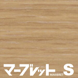 ،e[v@̂ł2mm^Cv / MW43-4306 33mm 150m ، }[ubgS pltH e[v GbWe[v ،  CeA  DIY  { 