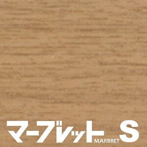 ،e[v@̂ł2mm^Cv / MW43-4307 39mm 10m ، }[ubgS pltH e[v GbWe[v ،  CeA  DIY  { 