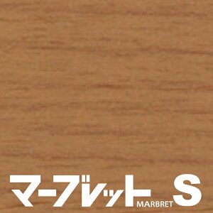،e[v@̂ł2mm^Cv / MW43-4309 33mm 10m ، }[ubgS pltH e[v GbWe[v ،  CeA  DIY  { 