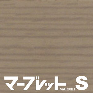 ،e[v@̂ł2mm^Cv / MW43-4315 39mm 10m ، }[ubgS pltH e[v GbWe[v ،  CeA  DIY  { 