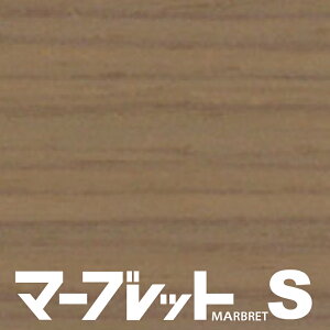،e[v@̂ł2mm^Cv / MW43-4316 23mm 10m ، }[ubgS pltH e[v GbWe[v ،  CeA  DIY  { 