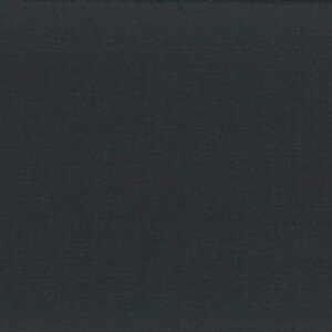 ،e[v@̂ł1mm^Cv / SC49-3046 23mm 100m ، }[ubgS pltH e[v GbWe[v ،  CeA  DIY  { 