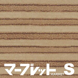 ،e[v@̂ł1mm^Cv / SC72-8620 23mm 30m ، }[ubgS pltH e[v GbWe[v ،  CeA  DIY  { 