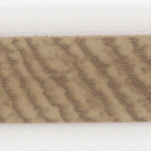 ،e[v@̂ł1mm^Cv / SC72-8848 24mm 30m ، }[ubgS pltH e[v GbWe[v ،  CeA  DIY  { 