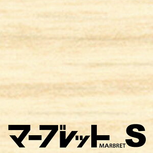 ،e[v@̂ł2mm^Cv / SMW30-4018R 25mm 30m ، }[ubgS pltH e[v GbWe[v ،  CeA  DIY  { 