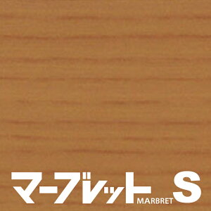 ،e[v@S̍3mm^Cv / SMW30-4111S 23mm 10m ، }[ubgS pltH e[v GbWe[v ،  CeA  DIY  { 
