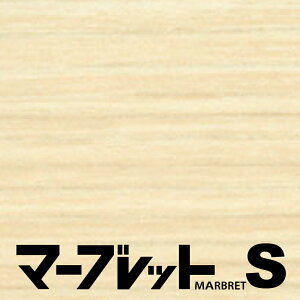 ،e[v@S̍3mm^Cv / SMW30-4112S 33mm 100m ، }[ubgS pltH e[v GbWe[v ،  CeA  DIY  {