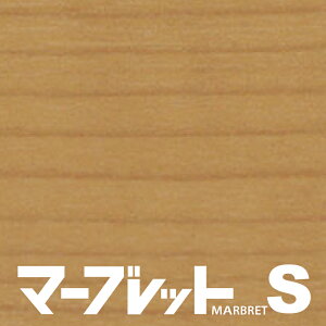،e[v@S̍3mm^Cv / SMW30-4113S 33mm 10m ، }[ubgS pltH e[v GbWe[v ،  CeA  DIY  { 