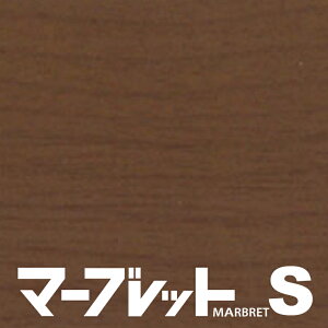 ،e[v@S̍3mm^Cv / SMW30-4114S 33mm 10m ، }[ubgS pltH e[v GbWe[v ،  CeA  DIY  { 