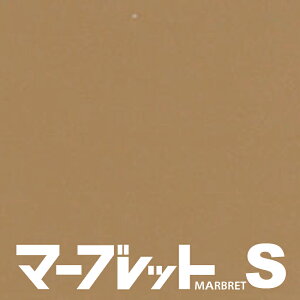 SSC30-3115S 33mm 100m ، }[ubgS pltH e[v GbWe[v ،  CeA  DIY  { Y Vv m uE