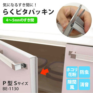 y/[J[́zLb` HI ̌Ԃ𖄂߂ h S pbL SLu JVNh~ ق΍ p 炭s^pbL P^STCY(VVpbL4)BE-1130 ȒP 