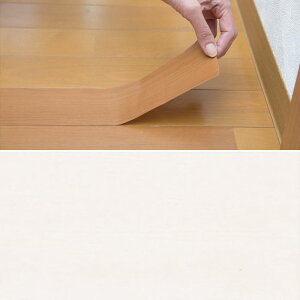 20 90cm plV[g t[Op AC{[ PS-001 pltHƁy C CU m DIY  CeA t[OV[g  h~ }bg V[ ؖ Ƌ ^X S