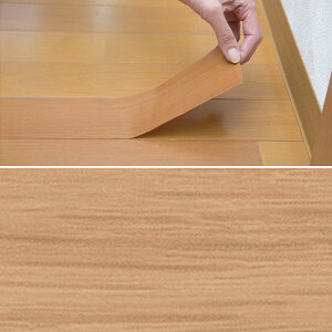 20 9m plV[g t[Op CgI[N PS-002 pltHƁy C CU m DIY  CeA t[OV[g  h~ }bg V[ ؖ Ƌ ^X S