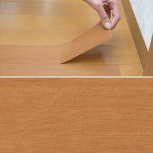 20 90cm plV[g t[Op Cgr[` PS-003 pltHƁy C CU m DIY  CeA t[OV[g  h~ }bg V[ ؖ Ƌ ^X 