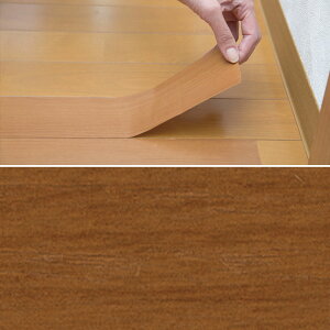 20 90cm plV[g t[Op ~fBAr[` PS-004 pltHƁy C CU m DIY  CeA t[OV[g  h~ }bg V[ ؖ Ƌ ^