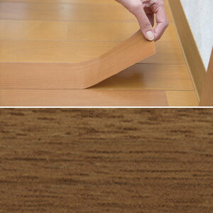 20 90cm plV[g t[Op ~fBAEH[ibg PS-005 pltHƁy C CU m DIY  CeA t[OV[g  h~ }bg V[ ؖ 