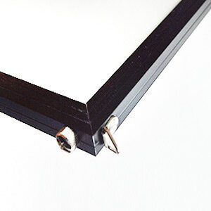 |X^[t[ CR511Vv|X^[pl A2 \ʃV[g UVJbg 594x420mm