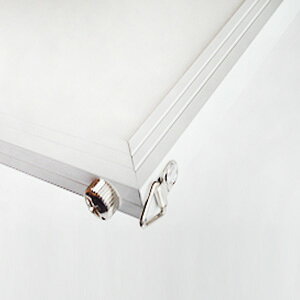 y10Zbgz|X^[t[ CR511Vv|X^[pl z A1TCY@\ʃV[gUVJbgV[gdl ƖpɂœK