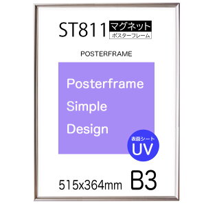 }Olbgt |X^[t[ST811 TCY B3 /\ʃV[gUVJbg/|X^|p z t[/515x364mm@