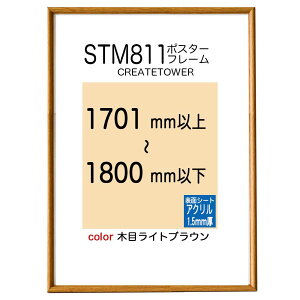 ST811|X^[t[ ؖڃCguE yAN1.5mmzI[_[TCY|X^[TCY^eRv17011800mmȓ^e^R^gp\U݋4