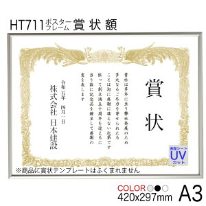 HT711 ܏p|X^[t[ A3TCY 420x297mm \ʃV[gUVJbgdl