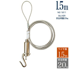 yS׏d20kgzsN`[[pp[~jC[M150@1.5m@׏d20kg [֎wNo1811