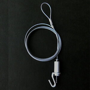 sN`[[pp[~jC[M100@1I[zCg@[֎w@No1803WW