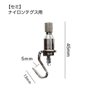 sN`[[piCeOXpC[ݗpZ~ǉpÊ݂̕ł@F-0880