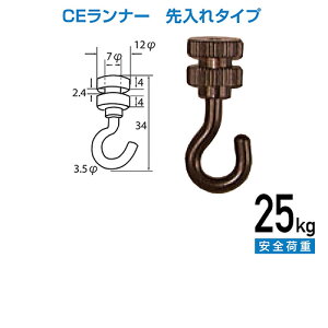 sN`[[p C^EC-11^i[CE^Vp(^Cv) uYF No3312B