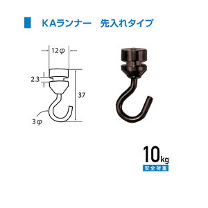 sN`[[p C^EC-11^i[KA^Vp(^Cv) uYF No3313B