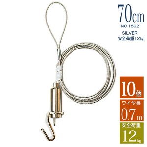 sN`[[pp[~jC[݁y10Zbgz@70cm No1802 SALE