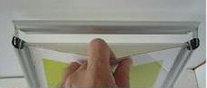 upYp 10T@ybg\ʃV[g@510x735mm@1vp\ʃV[ĝ