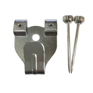 ZtBeB@SXtbN@@Solt@NoS4042