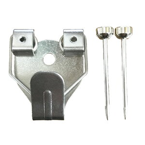 ZtBeB@XeXXtbN@@Solt@NoS4007