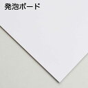 楽天市場 キャンバス パネル ブランド プラチナ万年筆 人気ランキング1位 売れ筋商品