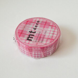 mt}XLOe[v@`FbNECgsN 1