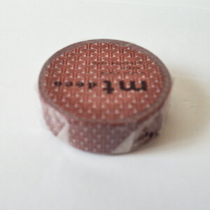 mt}XLOe[v@gTbEٕ(ׂ񂪂) 1