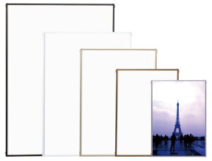 |X^[t[@GRCpl A0(TCYF841×1189mm)