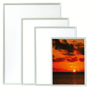 |X^[t[@^b` B2(TCYF515×728mm)