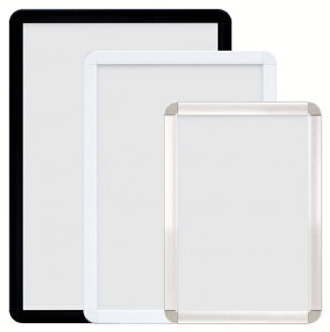 |X^[t[@I[vpl]Cg B2(TCYF515×728mm)