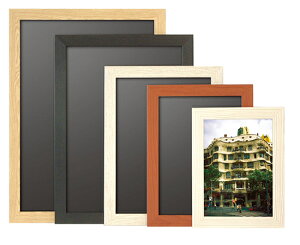 |X^[t[@j[A[gt[ B2(TCYF515×728mm)