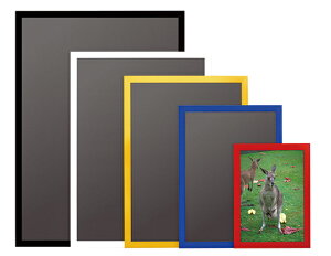 |X^[t[@j[A[gt[J[ B2(TCYF515×728mm)