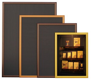 |X^[t[@A[gt[EbfB B1(TCYF728×1030mm)