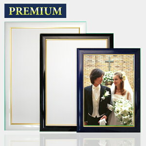 |X^[t[@v~AeB[Y B2(TCYF515×728mm)