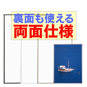 |X^[t[@TL[pliʁj B4(TCYF257×364mm)