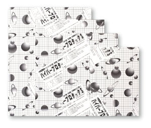 �X�`�����{�[�h�@�n�C�p�[�v���^�b�NS 5mm�� A1(�T�C�Y�F594×841mm)