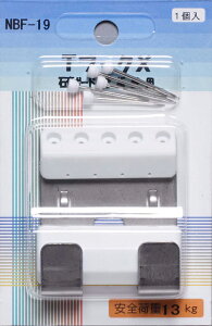 TtbNXi΍p{[hEǗpjy1z